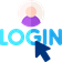 3nn.com icon