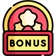 3nn.com icon
