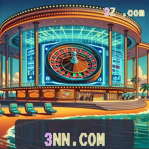 3nn.com Apostas Online