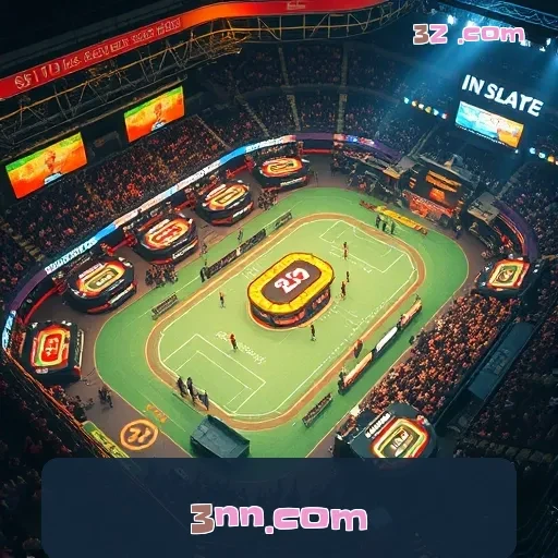 3nn.com - App