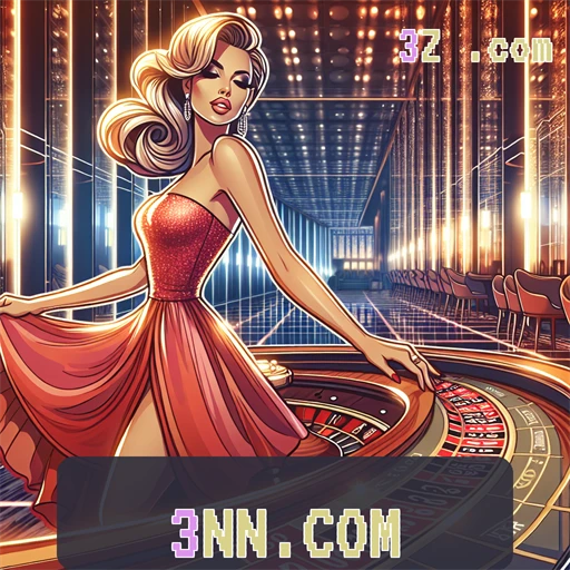 Baixar Jogos Incríveis e Raros no 3nn.com