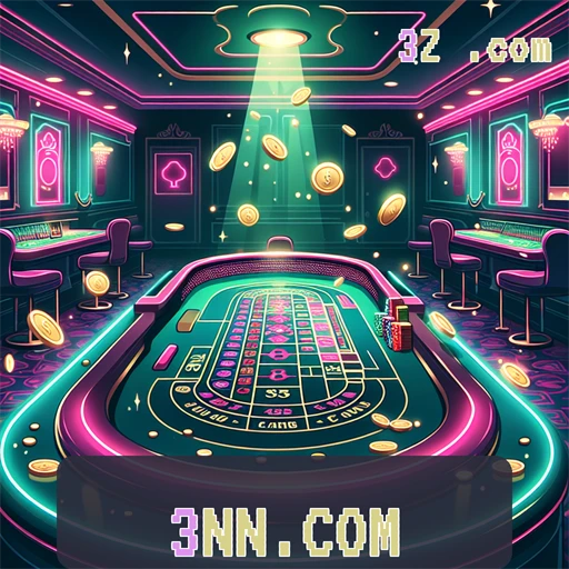 3nn.com Cassino Online