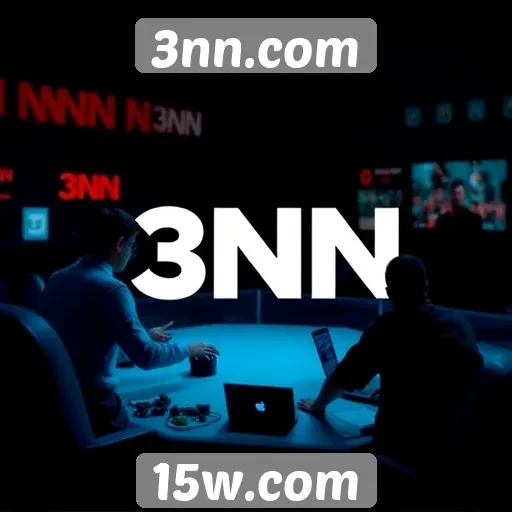 Recursos exclusivos do 3nn.com para jogadores experientes
