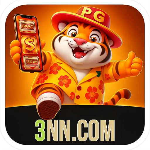 3nn.com logo