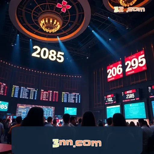 3nn.com - Segurança