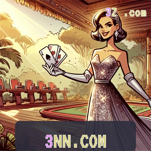 A Revolução VIP no 3nn.com: O Futuro dos Jogos